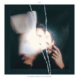 Album cover of Self