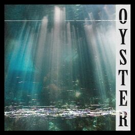 Album cover of Oyster