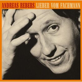 Album cover of Lieber vom Fachmann