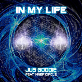 Album cover of In My Life (feat. Inner Circle) - Single