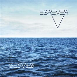 Album cover of STAGES
