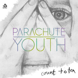 Album cover of Count to Ten