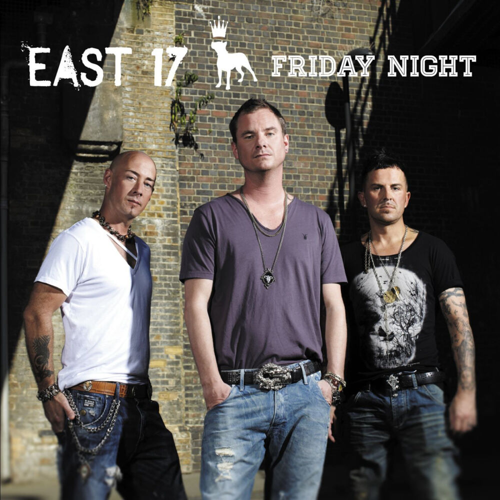 East 17. East 17 исполнитель группа. East 17 2012. Найт Ист Найт группа.