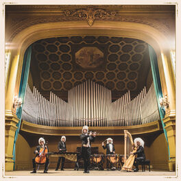 Album cover of Cachorro Grande Clássicos (Ao Vivo)