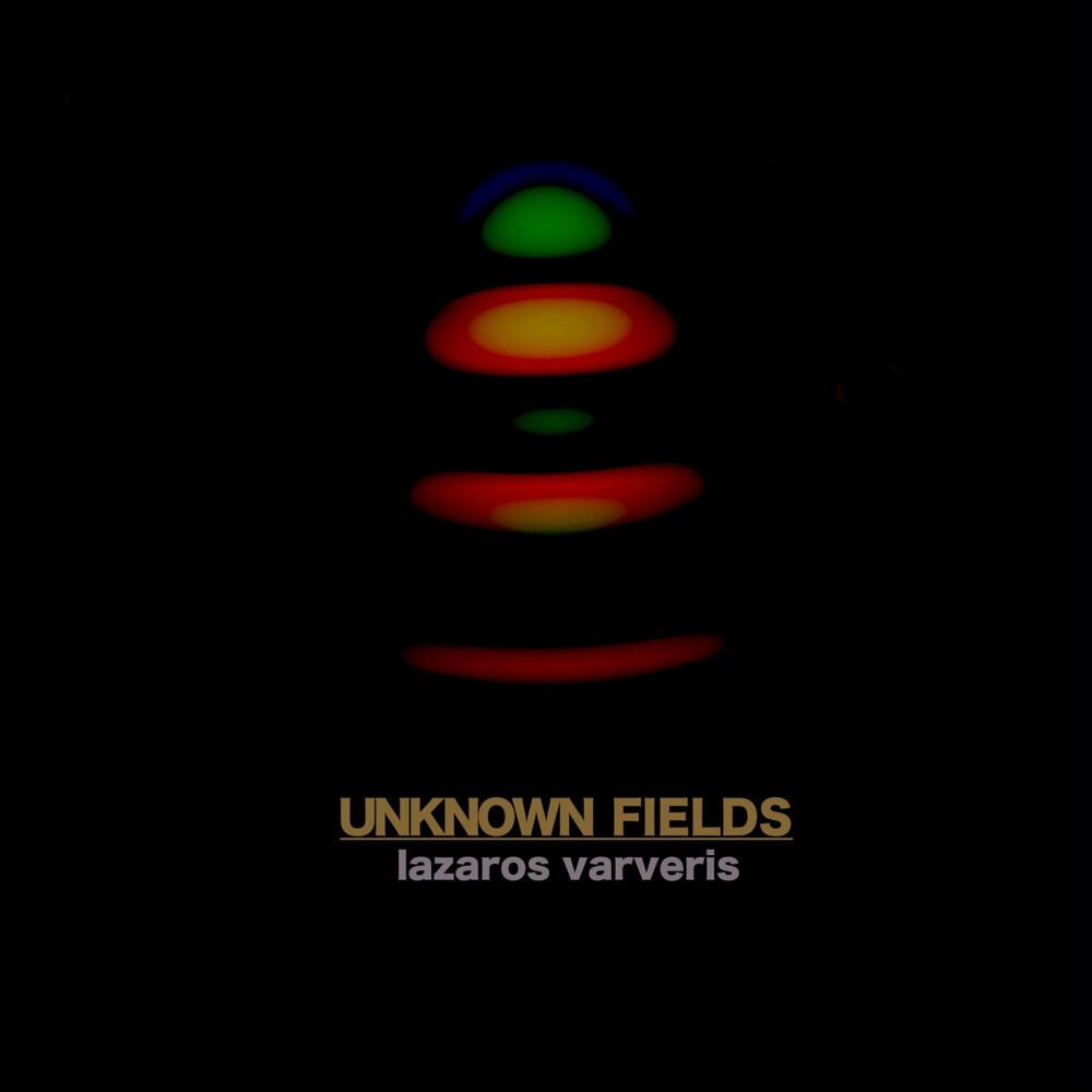 Unknown field