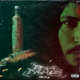Album cover of Por las ramas