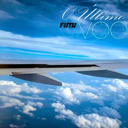 Album cover of O Último Voo