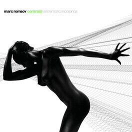 Album cover of Contrast