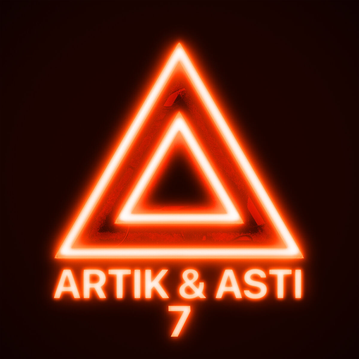 Artik & Asti: альбомы, песни, плейлисты | Слушайте на Deezer