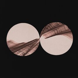 Album cover of First Wave