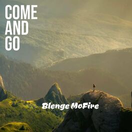 Album cover of Come And Go (feat. Alexia)