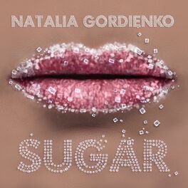 Album cover of Sugar