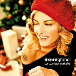 Album cover of Canzoni per Natale