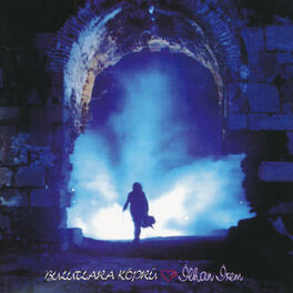 Album cover of Bulutlara Köprü (Symphonic Rock Nonstop Vers.)