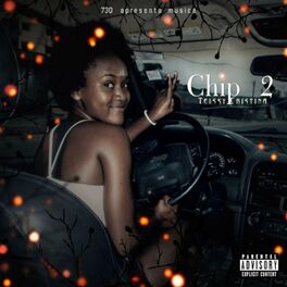 Album cover of Chip 2