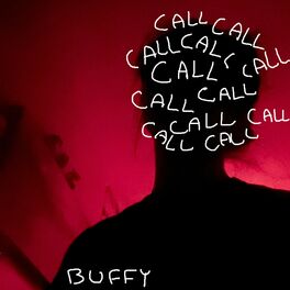 Album cover of CALL