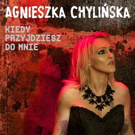 Album cover of Kiedy Przyjdziesz Do Mnie