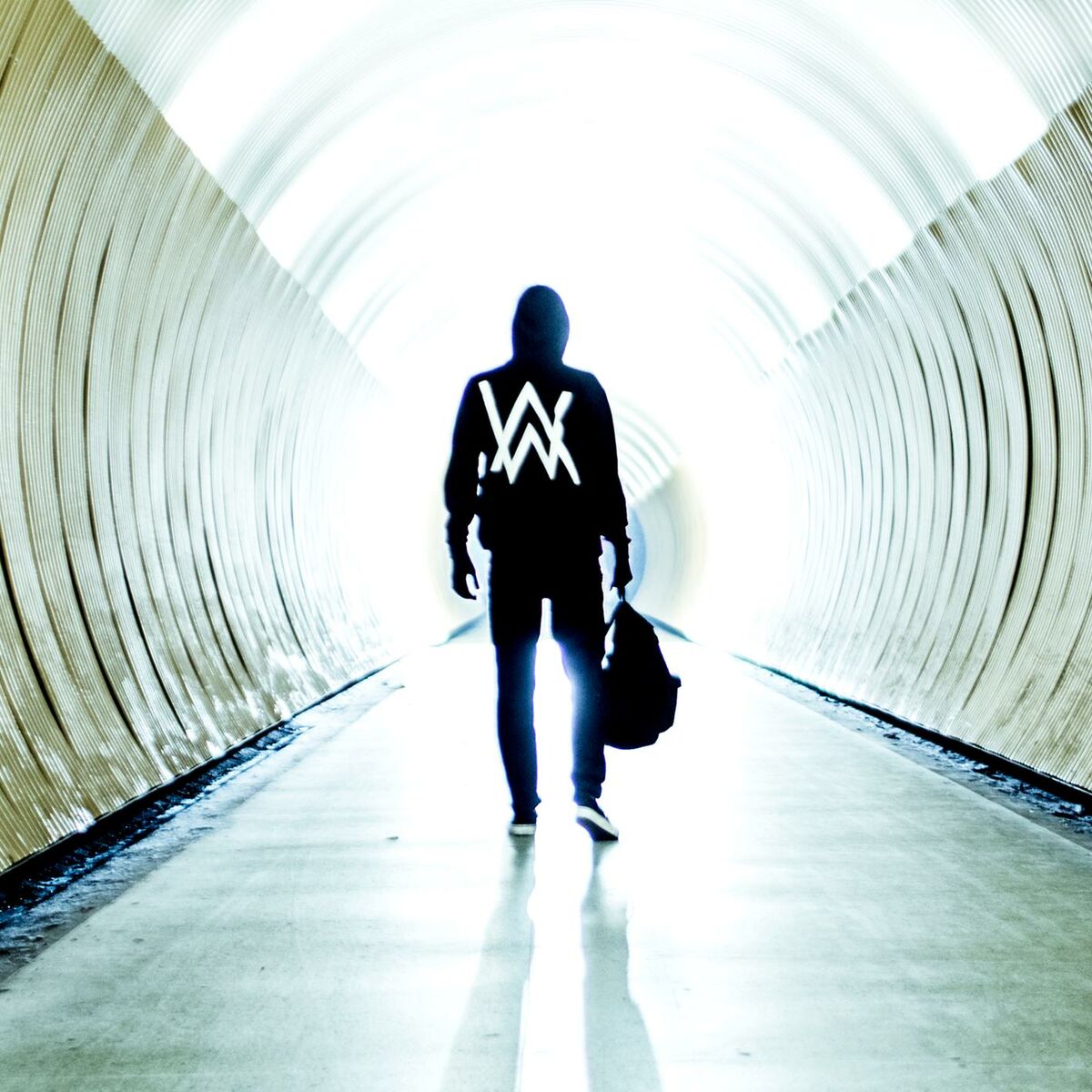 Alan Walker: альбомы, песни, плейлисты | Слушайте на Deezer