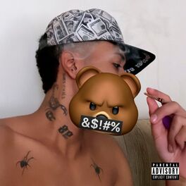 Album cover of Mtg - Rainha do Chupa e Quete