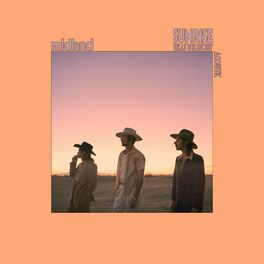 Album cover of Sunrise Tells The Story (Acoustic)