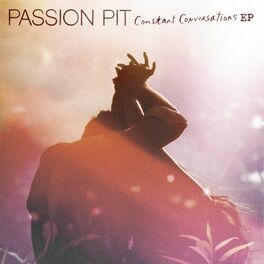 passion pit manners album art