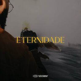 Album cover of Eternidade