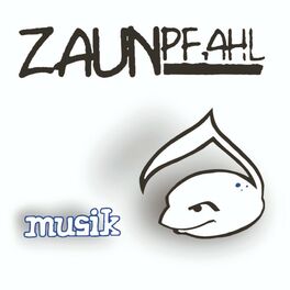 Album cover of Musik