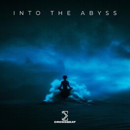 Album cover of Into The Abyss