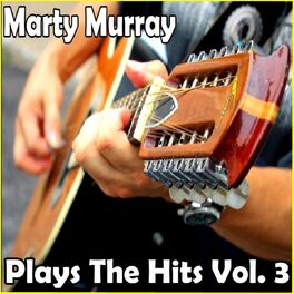Album cover of Plays The Hits, Vol. 3