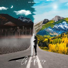Album cover of GoodTrip