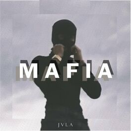Album cover of M A F I A