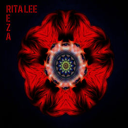 Album cover of Reza