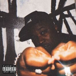 Album cover of Kill or Be Killed