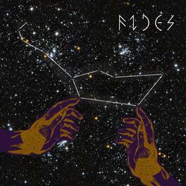 Album cover of Noches de Invierno