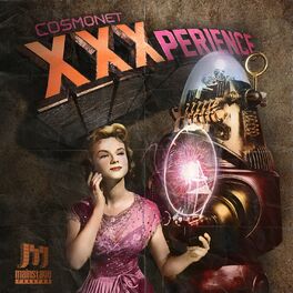 Album cover of Xxxperience
