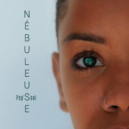 Album cover of Nébuleuse