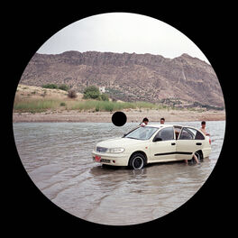 Album cover of ARS002