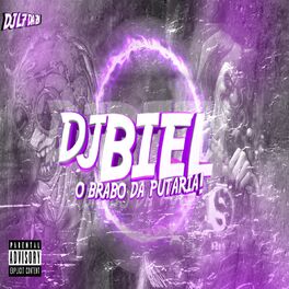 Album cover of Mega Sinfonia das Favelas
