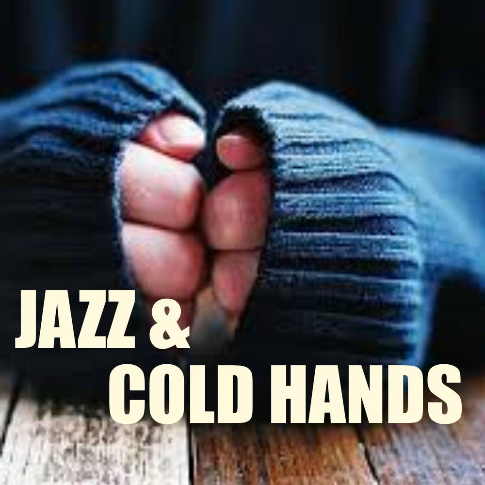 Cold hands. Cold hand песня. Cold hands. Cold hands картинки. Cold hands warm heart рисунок ребёнка мем.