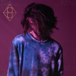 Album cover of pretty kids