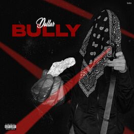 Album cover of Bully