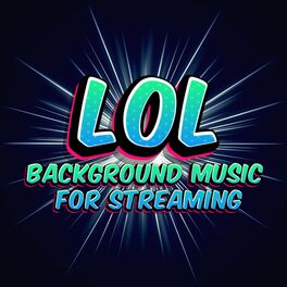 Stream Background Music For Videos