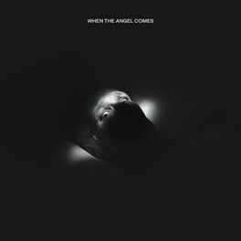 Album cover of When The Angel Comes