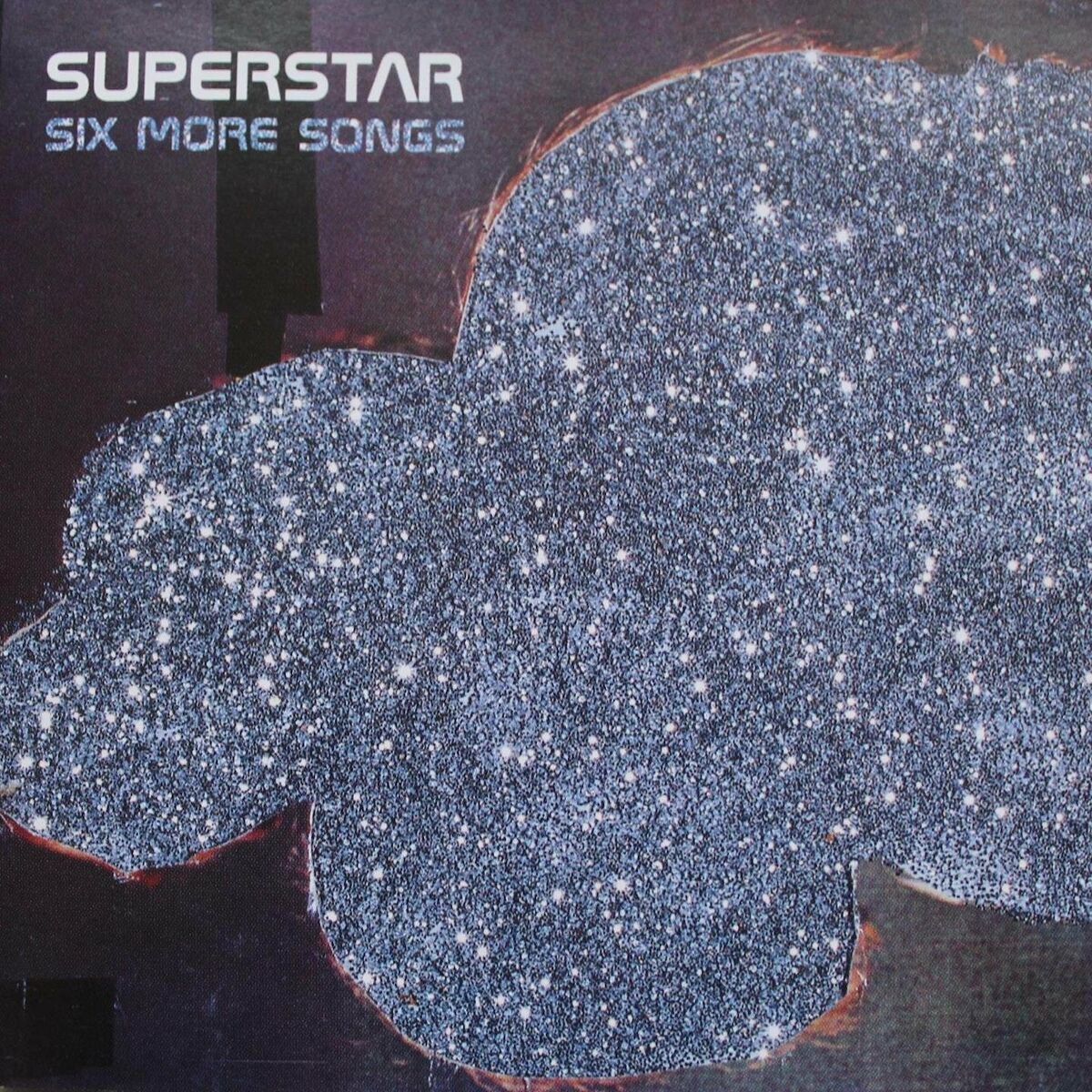 Superstar: альбомы, песни, плейлисты | Слушайте на Deezer