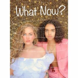 Album cover of What Now?