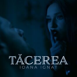 Album cover of Tăcerea