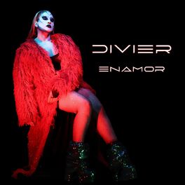 Album cover of ENAMOR