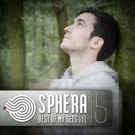 Album cover of Best of My Sets, Vol. 15