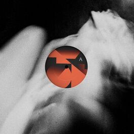 Album cover of Symmetri (Deluxe Edition)