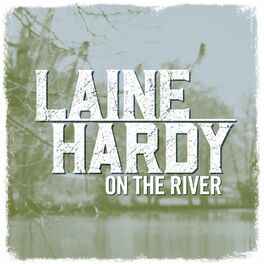 Album cover of On The River